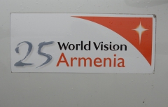 world-vision-armenien-2