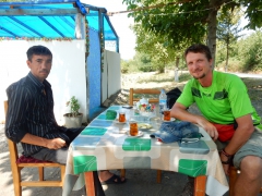 der-erste-tee-in-aserbaidschan