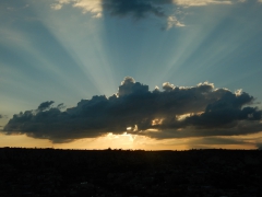 sunset-over-kappadokia-1