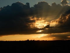 sunset-over-kappadokia-2