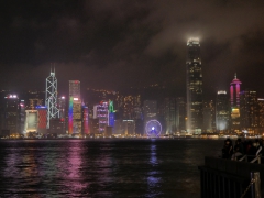 hongkong-by-night