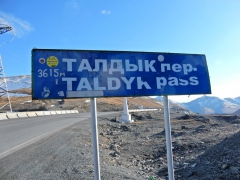 der-taldyk-pass