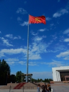 bishkek-3