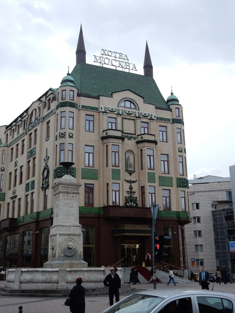 belgrad-hotel-moskau