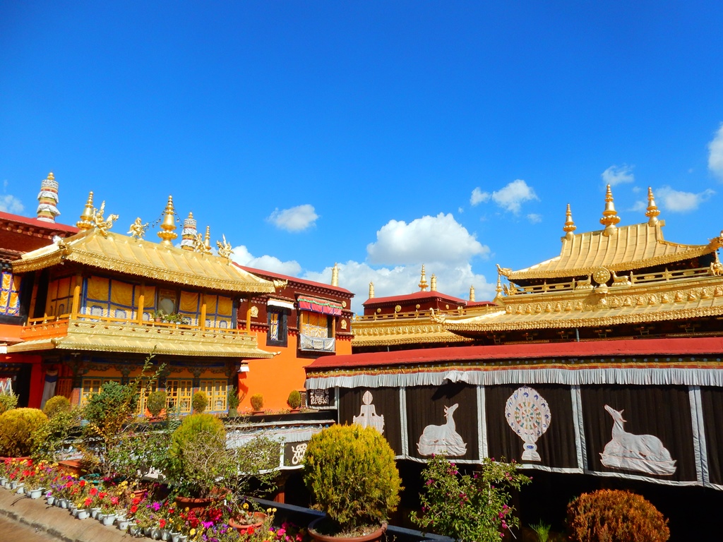 jokhang-tempel-2