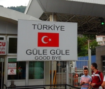 good-bye-turkye