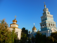 taschkent-russisch-orthodoxe-kirche-2